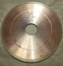 Tyrolit saw blade d'occasion  Expédié en Belgium