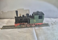 Märklin .borsig berlin d'occasion  Expédié en Belgium