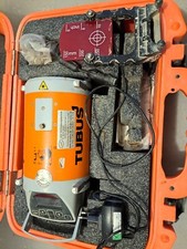Nedo germany tubus1 gebraucht kaufen  Döbeln