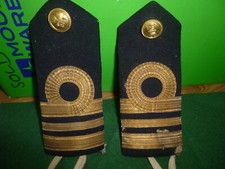 Pair ww2 royal for sale  PAIGNTON