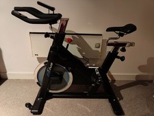 jtx cyclo 6 for sale jtx cyclo 6 for sale LEEDS