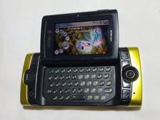 Sharp mobile sidekick for sale  Waterbury