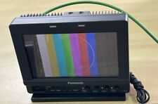 Panasonic lh80we zoll gebraucht kaufen  Leipzig
