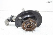 2011 2018 ram for sale  Grawn