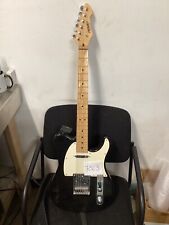 Peavey reactor electric for sale  North Hills