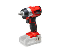 Einhell bl solo gebraucht kaufen  Landau a.d.Isar