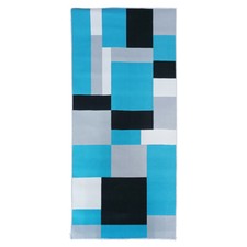 Modern large rugs for sale  WORCESTER