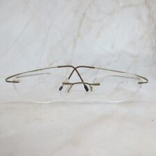 Marchon eyeglasses frame for sale  Mason