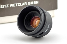 Free ship leitz d'occasion  Expédié en Belgium