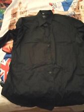 Camicia uomo dockers usato  Vigevano