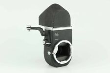 Leica visoflex lupe gebraucht kaufen  Wiesbaden