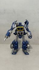 Transformers wfc game gebraucht kaufen  Cham