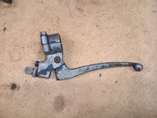 Pit bike ghost for sale  ST. AUSTELL