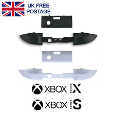 Xbox series controller for sale  WOLVERHAMPTON