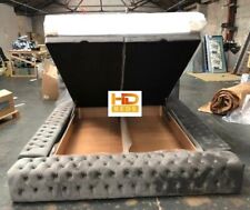 Grand ambassador ottoman for sale  LONDON