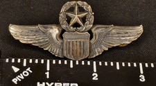 Original vietnam war for sale  Joplin