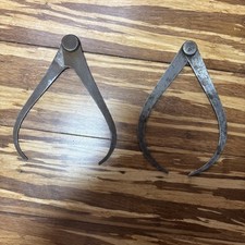 Vintage antique o.d. for sale  Richford