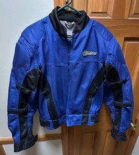 firstgear jacket for sale firstgear jacket for sale Lexington