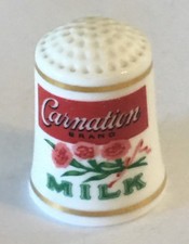 Carnation brand milk for sale  Graettinger