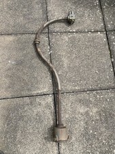 1950 cast iron for sale  BURTON-ON-TRENT