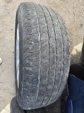 chevrolet captiva wheels for sale chevrolet captiva wheels for sale TWICKENHAM