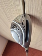 adams hybrid gebraucht kaufen adams hybrid gebraucht kaufen Marl