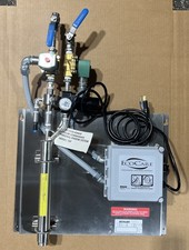 Ecolab commander personal for sale  Lockport