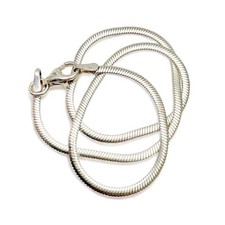 925 sterling silver for sale  Rumford