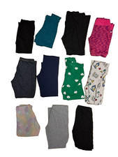 girls 8 7 leggings for sale girls 8 7 leggings for sale Kissimmee