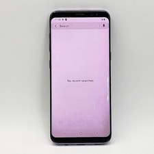 Samsung galaxy g950u for sale  Dallas