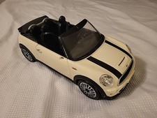 2012 mattel ken for sale  Georgetown