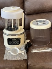 nut milk maker for sale nut milk maker for sale San Tan Valley