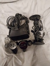Oculus vive headsets for sale  Portland