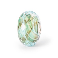 Trollbeads fonte vita usato  Santa Maria Capua Vetere