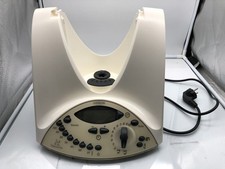 Thermomix tm31 küchenmaschine gebraucht kaufen  Bochum