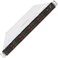 Supermicro cse 119u gebraucht kaufen  Markt Schwaben
