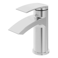 Bathroom basin tap for sale  STAFFORD