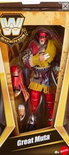 wwe figure for sale wwe figure for sale CHATHAM