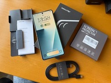 Samsung galaxy flip7 usato  Roma