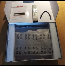 xtrend gebraucht kaufen xtrend gebraucht kaufen Allenfeld, Boos, Hargesheim