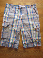 Pair boden johnnie for sale  TELFORD