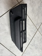 Supporto cappelliera baule usato  San Tammaro