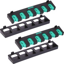 Fishing rod rack for sale  USA