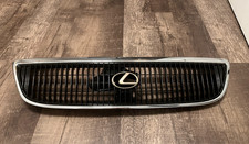Oem lexus gs300 for sale  Des Plaines