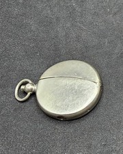 Ancien briquet erkanor d'occasion  Vernaison