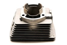motor rotax comprar usado motor rotax comprar usado Enviando para Brazil