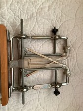sharp kitchen knives for sale  COLCHESTER