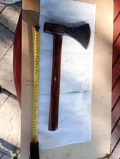 Axes & Hatchets for sale  WEMBLEY