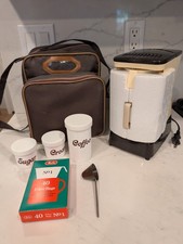 Melitta personal coffee for sale  Phoenix