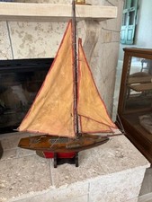 pond boat for sale pond boat for sale Fort Lauderdale
